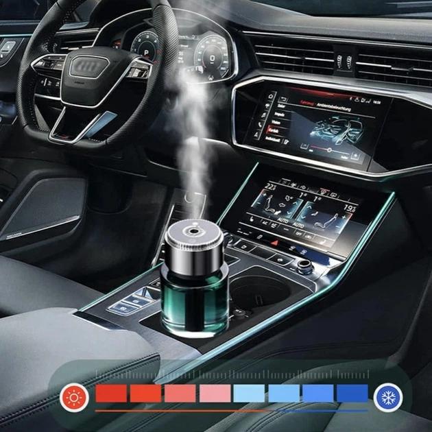 Premium Design